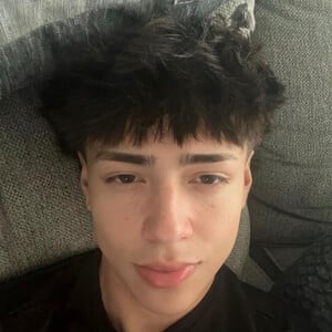 
5ddie

