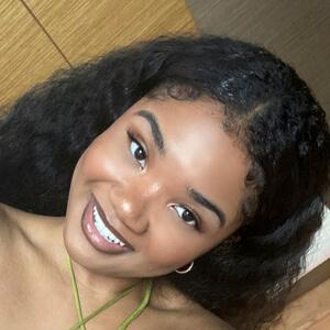 
Aaliyah Weston
