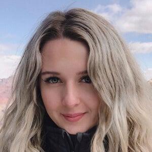 
Abby Monea
