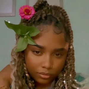 Nakia Smith