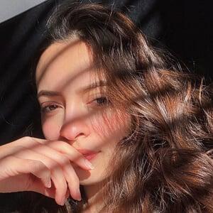 
Anais Molina
