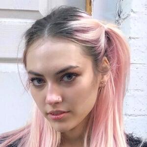 
Ange Mariano
