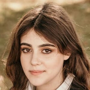 
Angelarrochista
