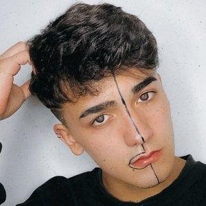 Nash Orozco