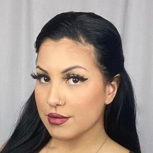 
Asheley Baca
