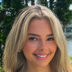 
Ashleigh McPherson
