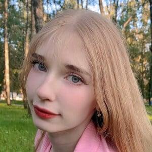 
AyamiLi
