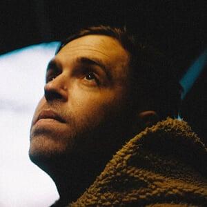 
Benjamin Francis Leftwich
