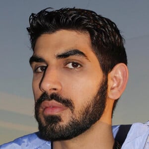 
Bilal Rehman

