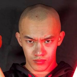 
BiteSizedBryan
