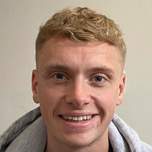 
Brandon Smith
