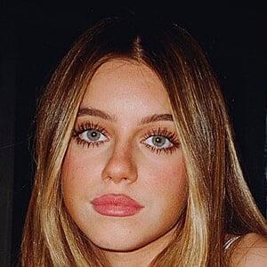 
Brooke Flecca
