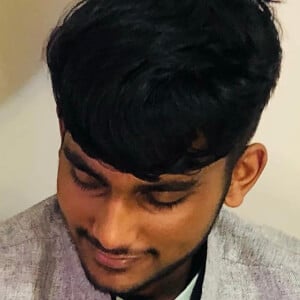 
browniesaadi
