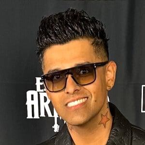 
Bryaent Villalobos
