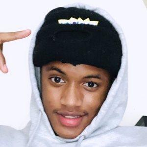 Nbtcjay