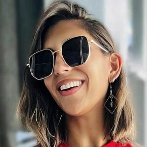 
Carla Outes
