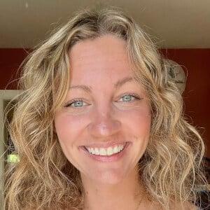 
Cassandra Botnick
