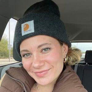 
Cecelia Fales
