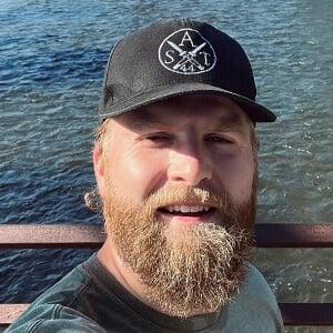 
Charles Wesley Godwin
