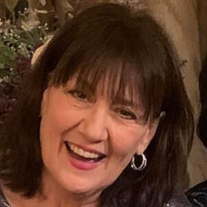 
Cheryl Baxter Rattliff
