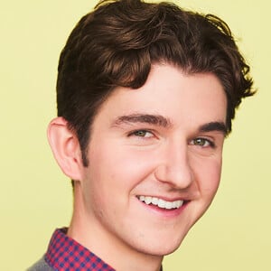 
Chris Quazzo

