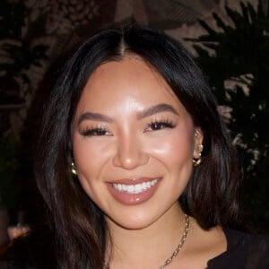
Christine Doan
