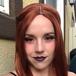 
Clair Hawkins

