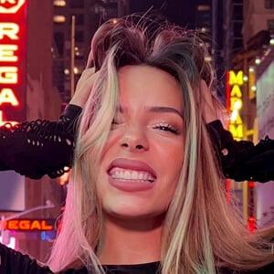 
Claudieta
