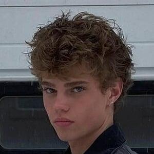 
Colin Cox

