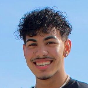 
Cristian Chahin
