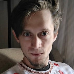
CZsWorld
