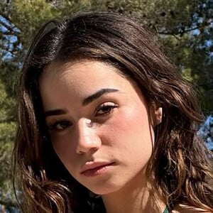 
daisybloomss

