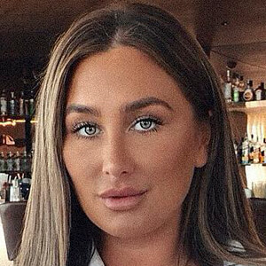 
Dajana Tomanovic
