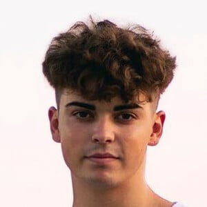 
Daniel Palacio
