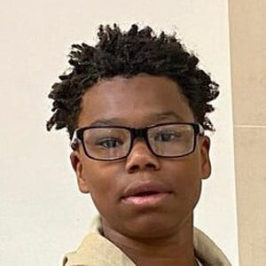 
Dash Brown

