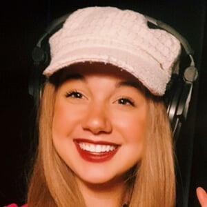 
Duckyylulu
