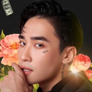 
ducuri.gmv
