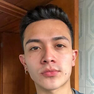 
Duvan Jimenez
