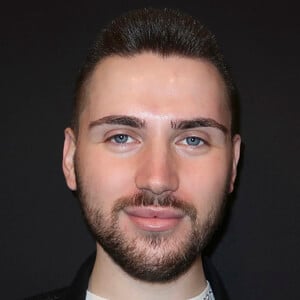 
Emanuel Jenner
