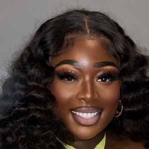 
Empress Nard
