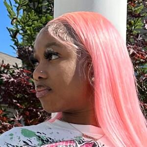 
ErickaB
