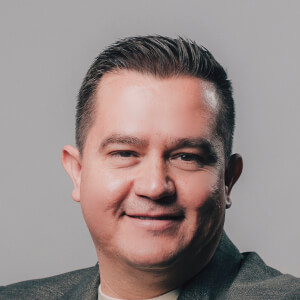 
Ericson Alexander Molano
