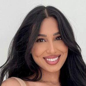 
Erim
