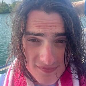 
Evakz
