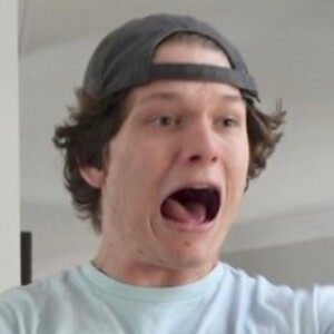 
Evan C
