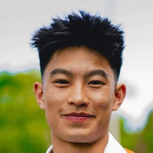 
Evan Manivong
