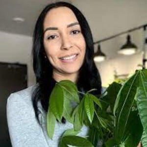 
gardeningindoors
