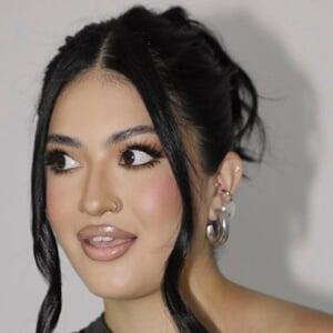 
Genesis Herrera
