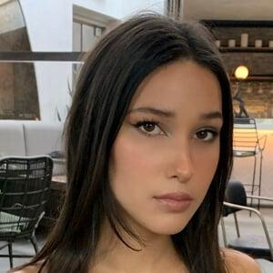 
Gia Aldisert
