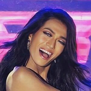 
Glen Versoza

